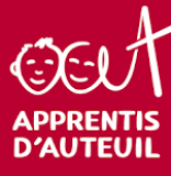 logo_apprentis