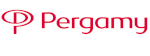 logo_pergamy